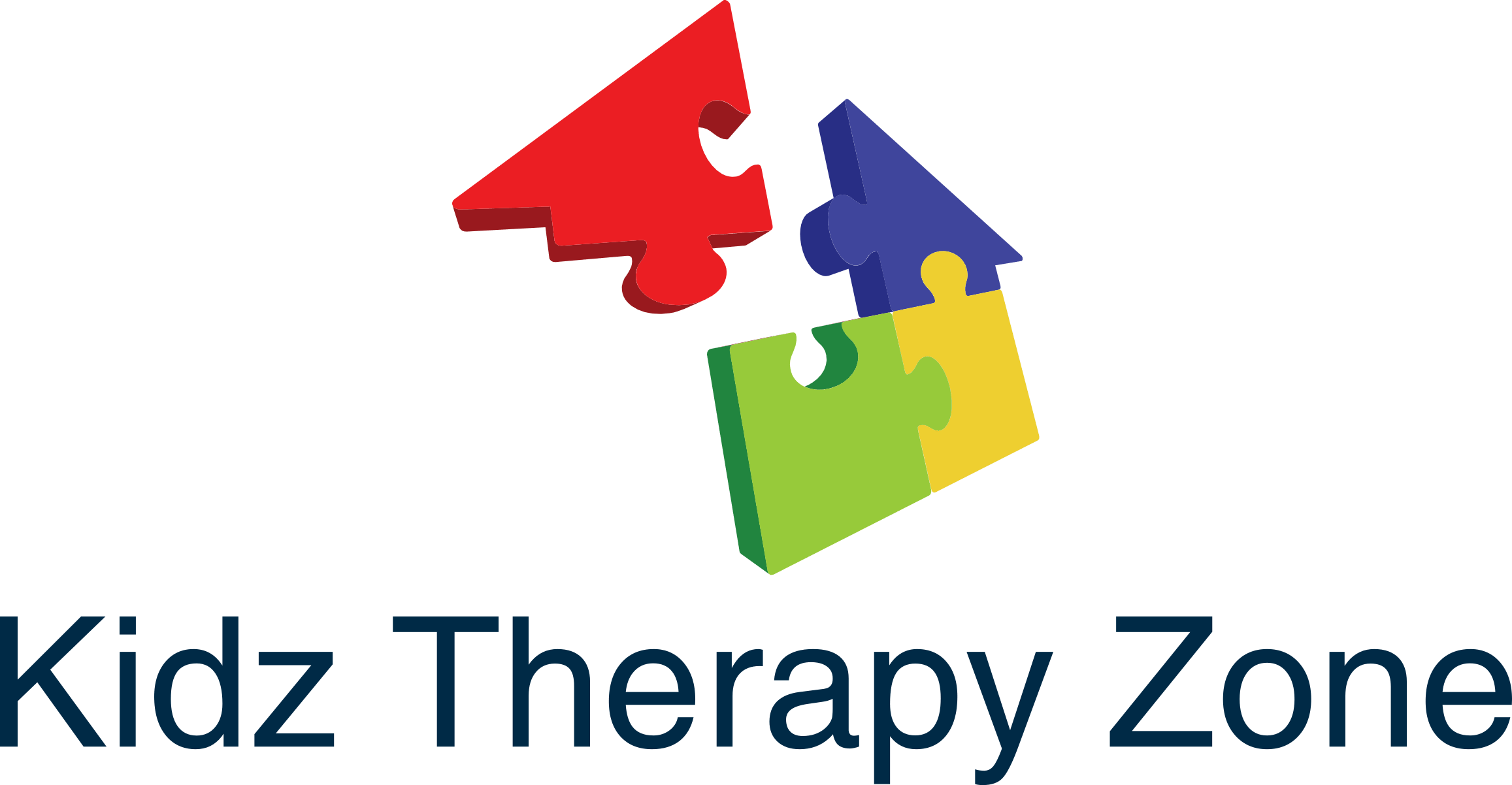 Kidz Therapy Zone