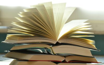 Educational Resources for Families in South Central Pennsylvania