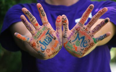 Stuttering: Every Voice Matters