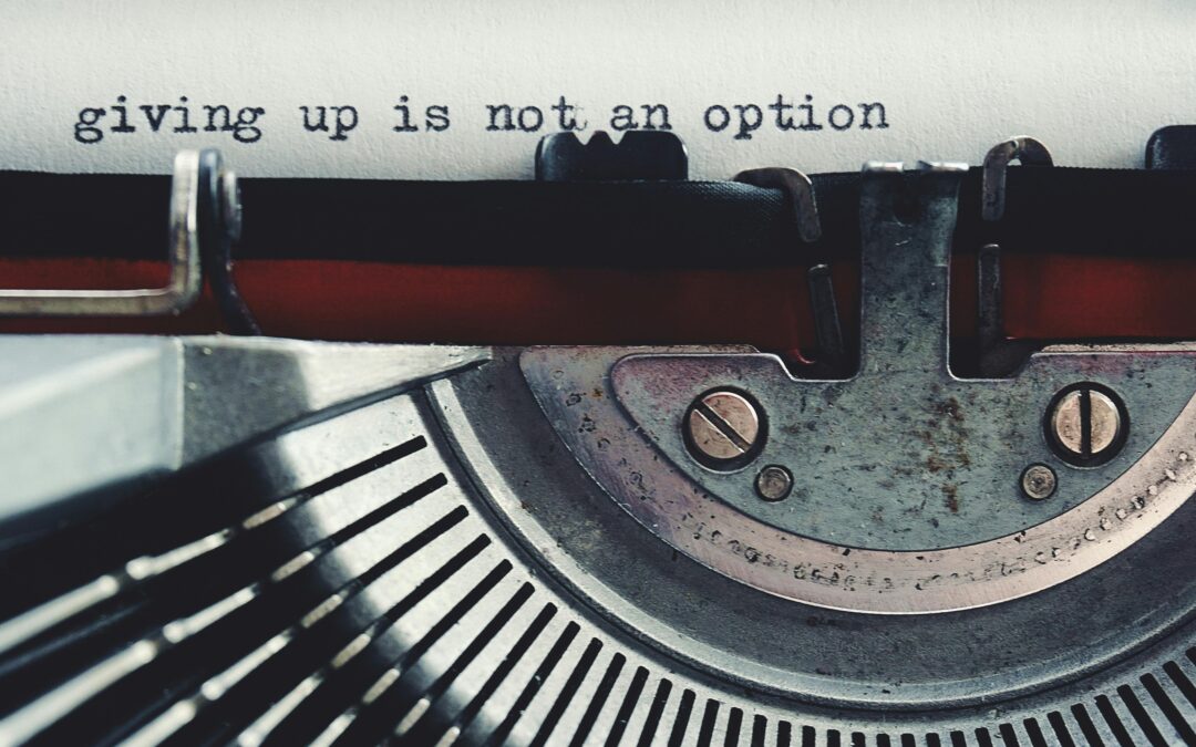 Apraxia: Unraveling Speech Challenges