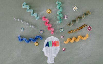 Cracking the Code: 5 Powerful Motivators That Help Kids with ADHD Get Things Done