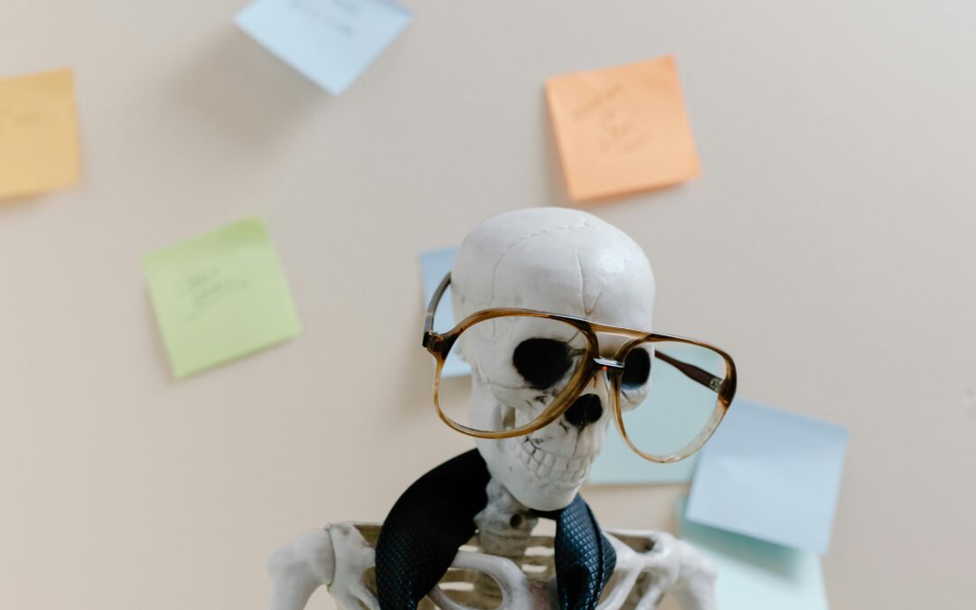 Navigating the System: Medicaid, PH 95 Waiver, Act 62, and Social Security for Kids with Disabilities in Pennsylvania