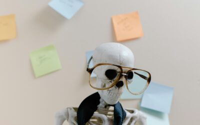 Navigating the System: Medicaid, PH 95 Waiver, Act 62, and Social Security for Kids with Disabilities in Pennsylvania
